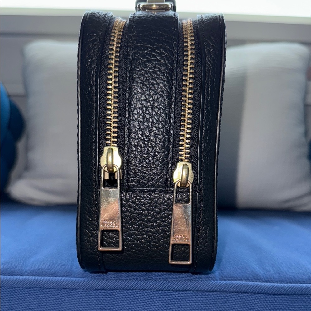 Marc Jacobs handbag - Picture 4 of 5